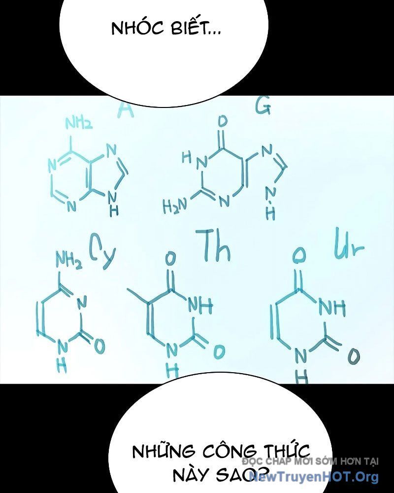 Nhân Trùng Đại Chiến - Chapter 170 - Page 127
