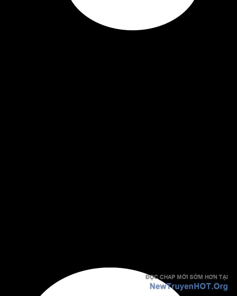 Nhân Trùng Đại Chiến - Chapter 170 - Page 128