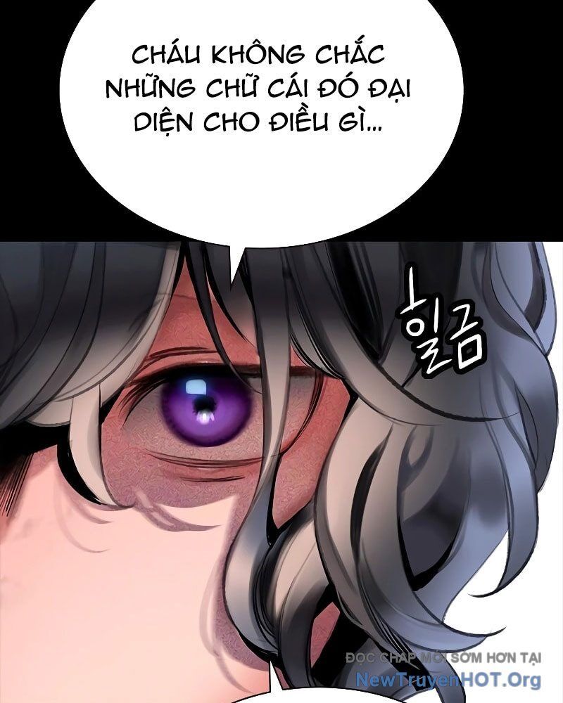 Nhân Trùng Đại Chiến - Chapter 170 - Page 129