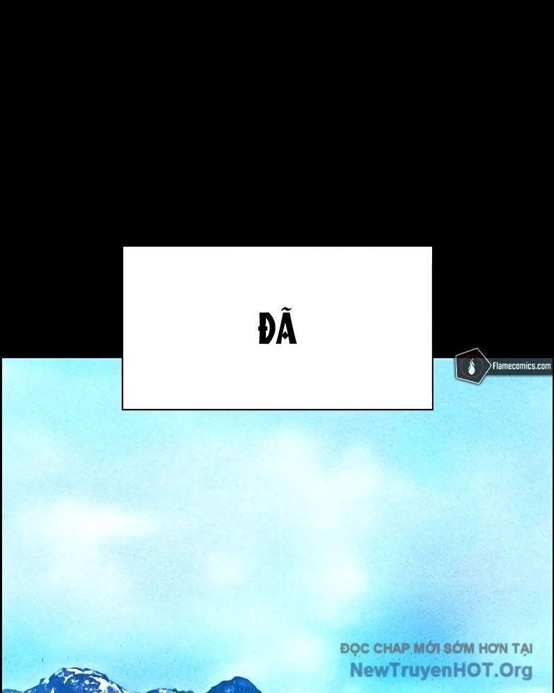 Nhân Trùng Đại Chiến - Chapter 170 - Page 13