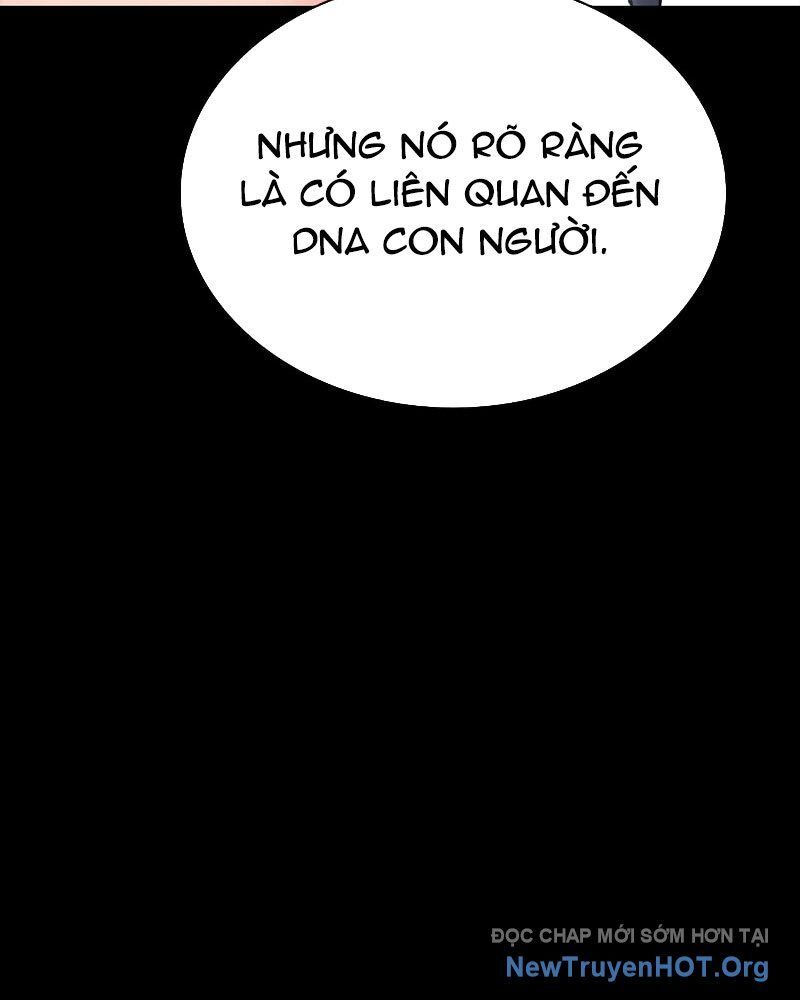 Nhân Trùng Đại Chiến - Chapter 170 - Page 130