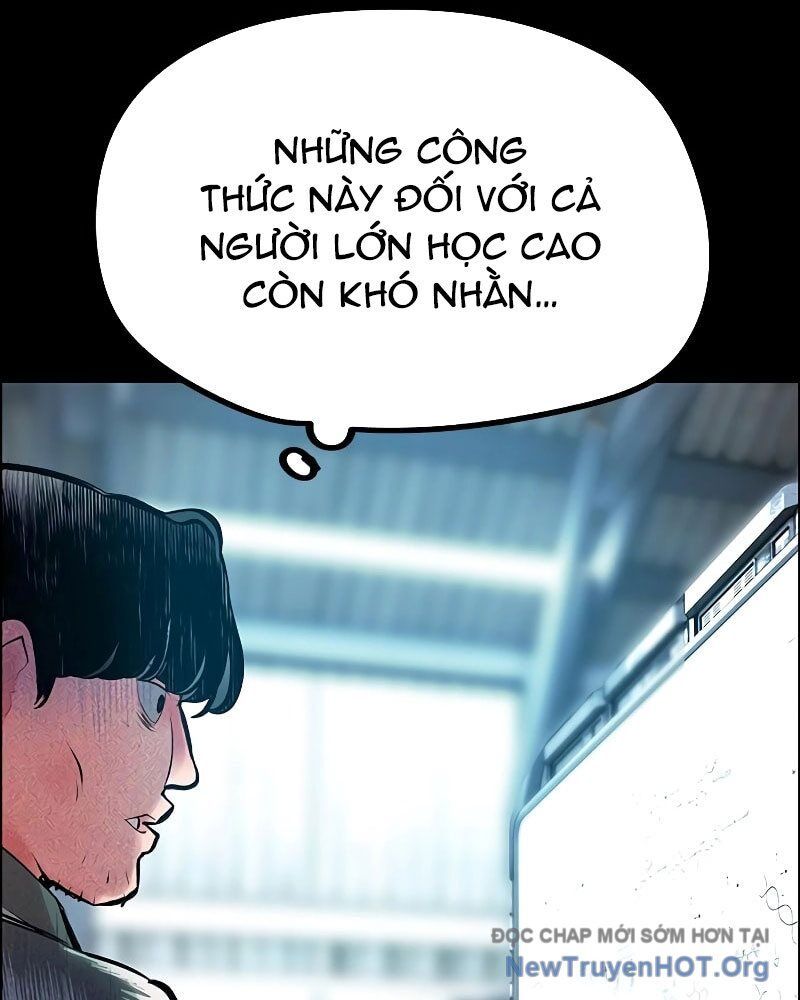 Nhân Trùng Đại Chiến - Chapter 170 - Page 131