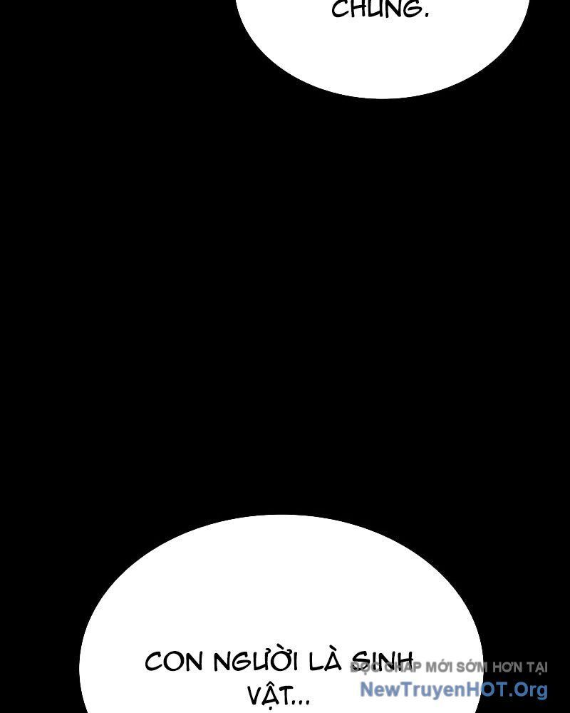 Nhân Trùng Đại Chiến - Chapter 170 - Page 133