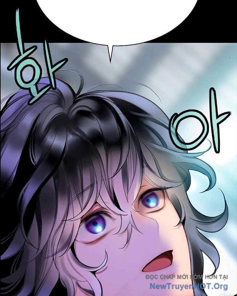 Nhân Trùng Đại Chiến - Chapter 170 - Page 134