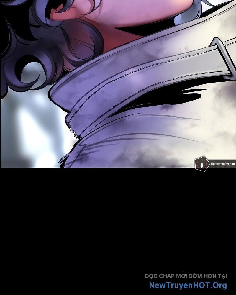 Nhân Trùng Đại Chiến - Chapter 170 - Page 135
