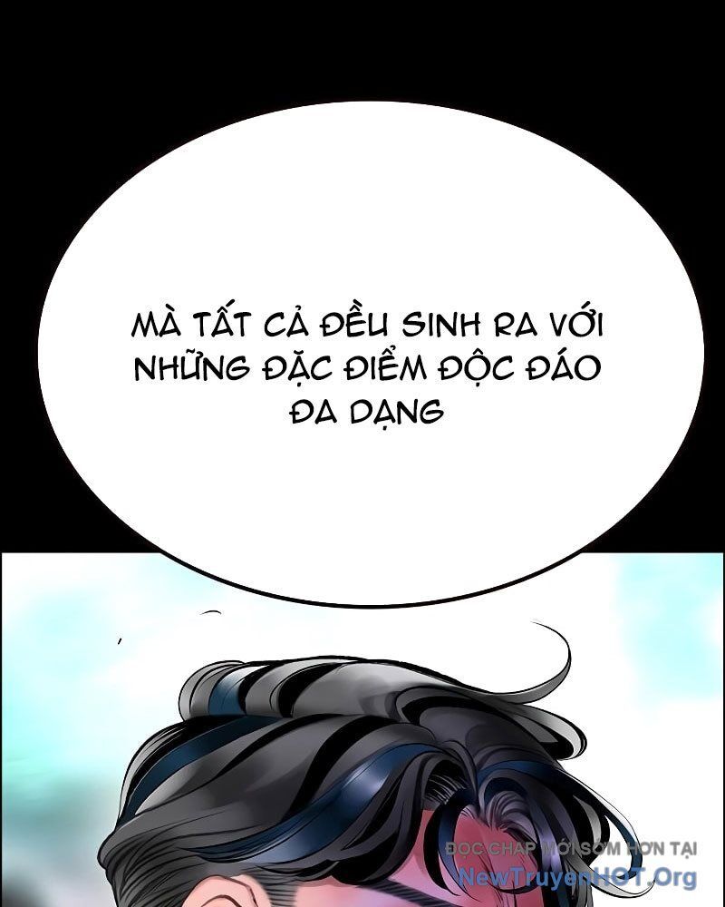 Nhân Trùng Đại Chiến - Chapter 170 - Page 136