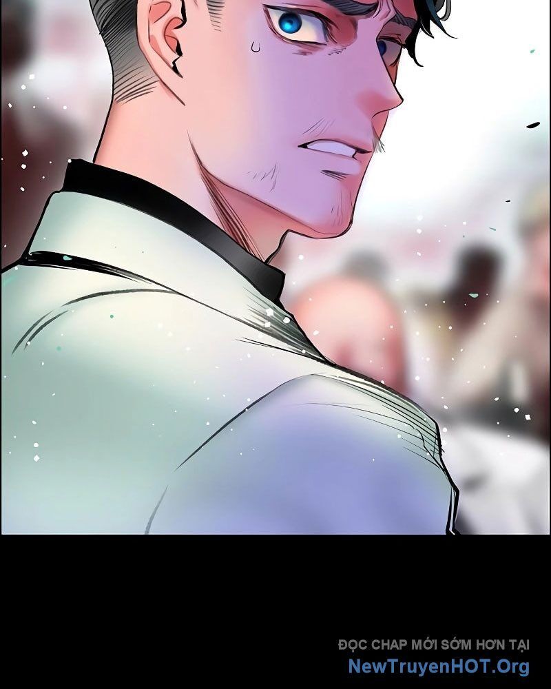 Nhân Trùng Đại Chiến - Chapter 170 - Page 137