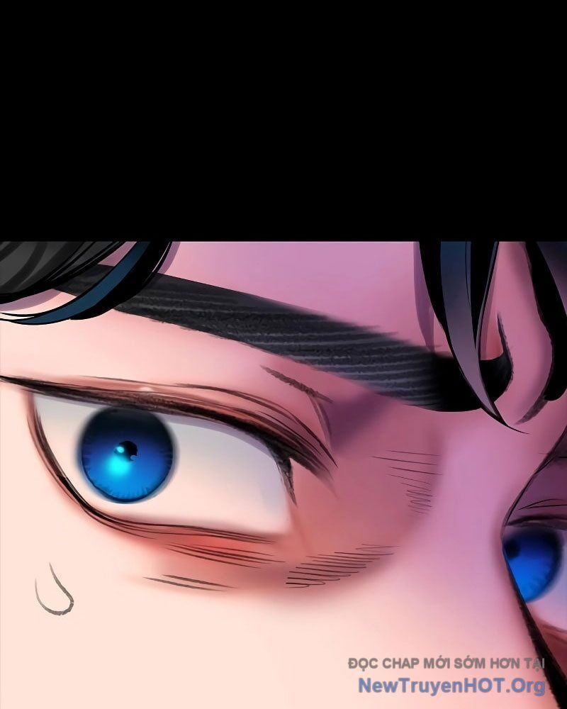 Nhân Trùng Đại Chiến - Chapter 170 - Page 138