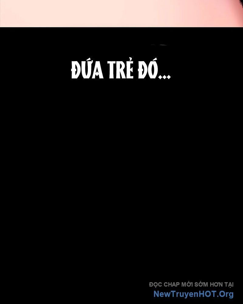 Nhân Trùng Đại Chiến - Chapter 170 - Page 139