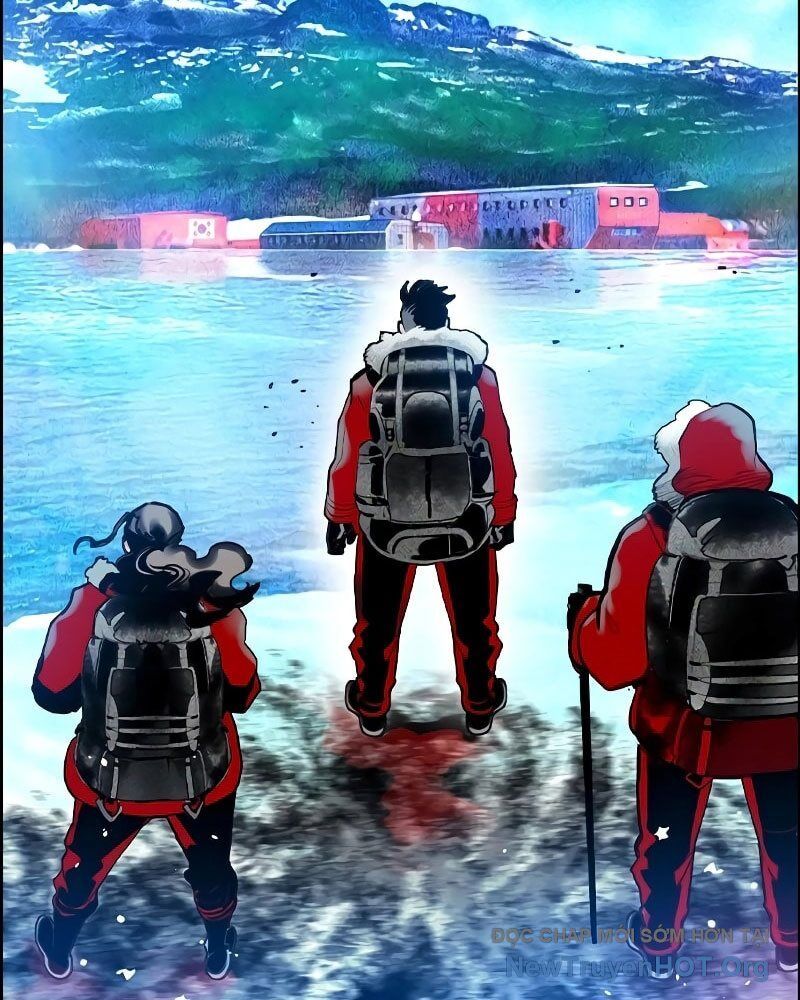 Nhân Trùng Đại Chiến - Chapter 170 - Page 14