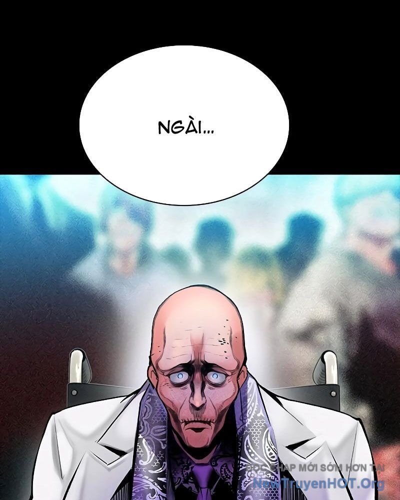 Nhân Trùng Đại Chiến - Chapter 170 - Page 140