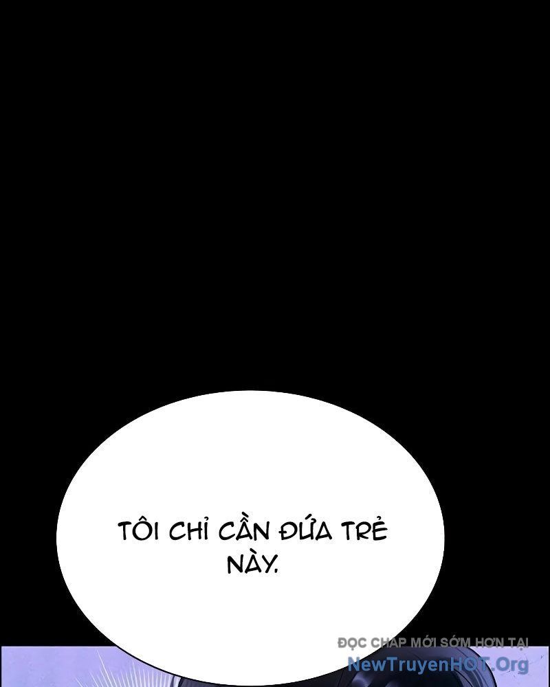 Nhân Trùng Đại Chiến - Chapter 170 - Page 142