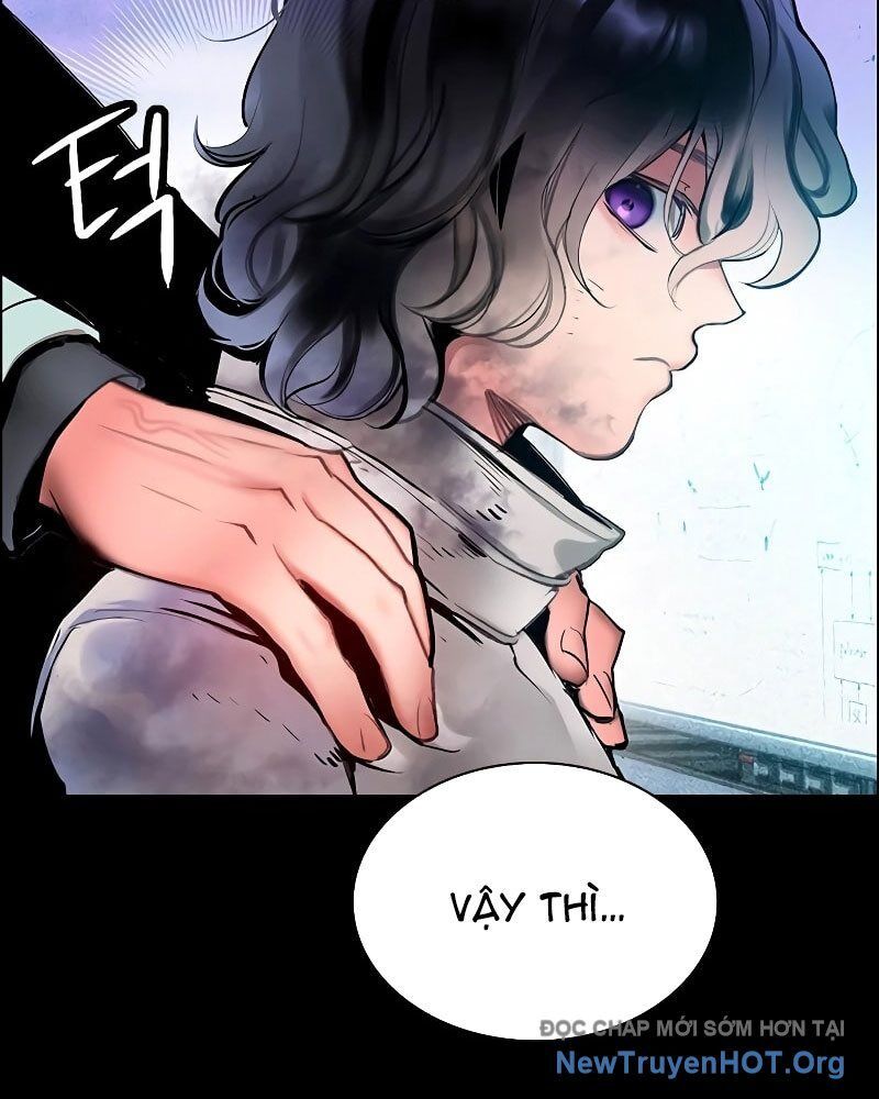 Nhân Trùng Đại Chiến - Chapter 170 - Page 143