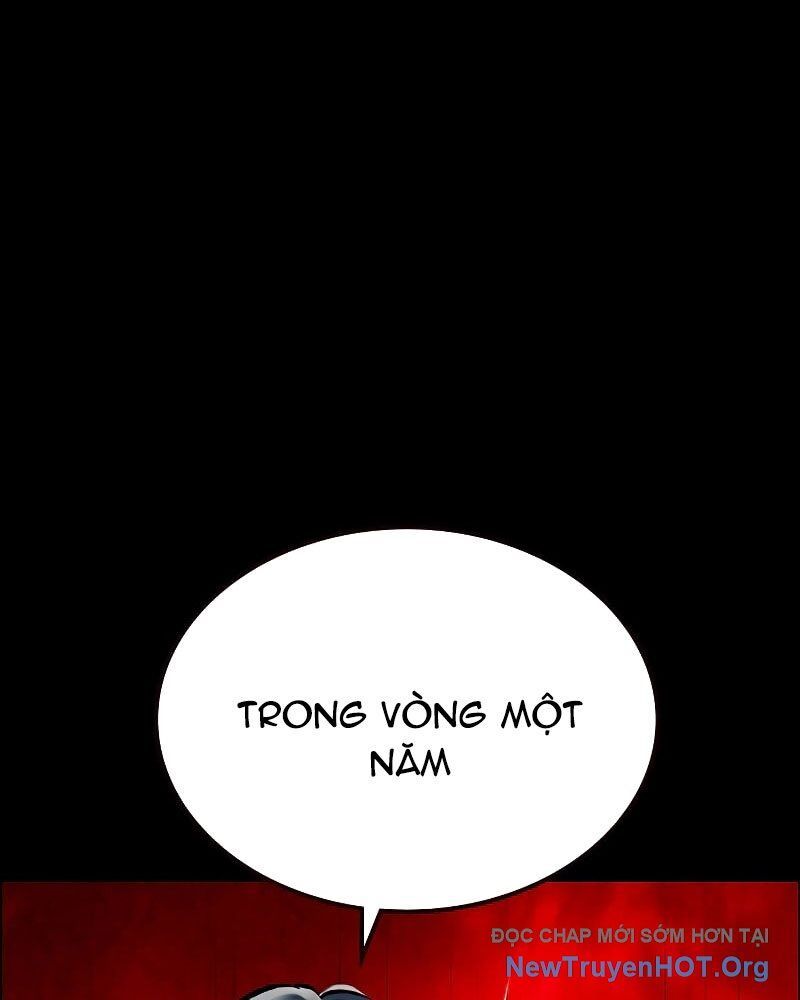 Nhân Trùng Đại Chiến - Chapter 170 - Page 144