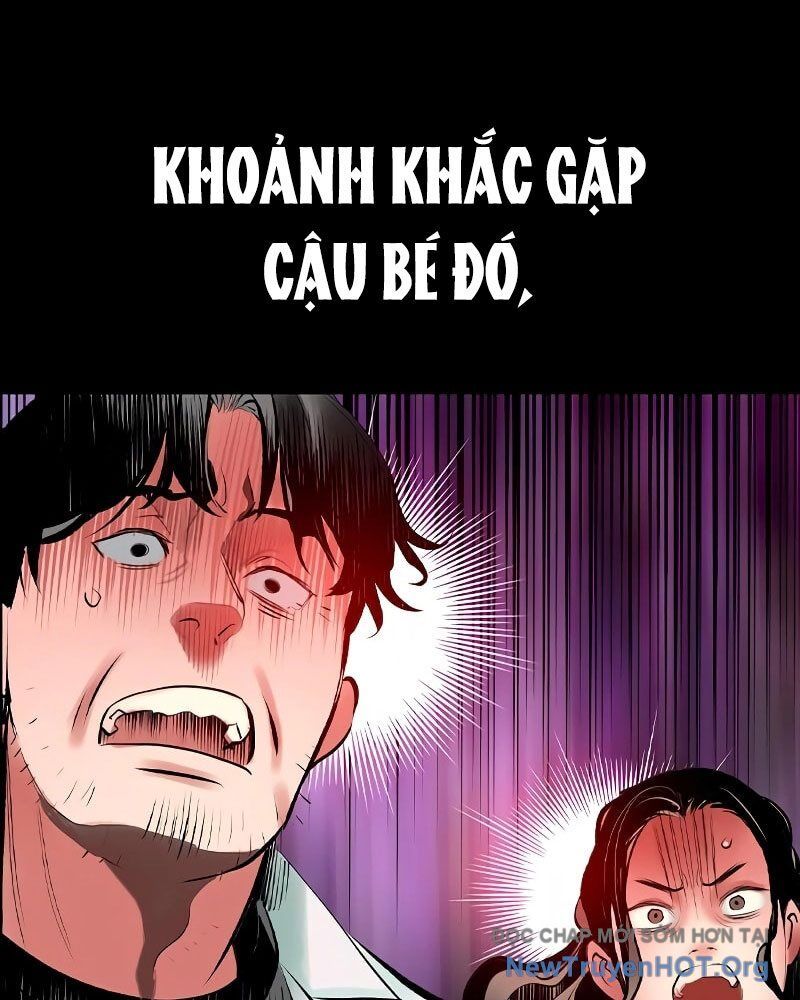 Nhân Trùng Đại Chiến - Chapter 170 - Page 147