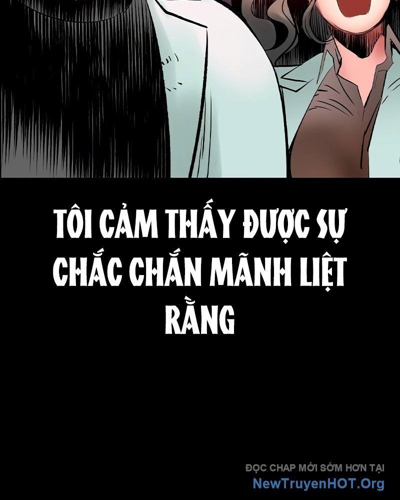 Nhân Trùng Đại Chiến - Chapter 170 - Page 148