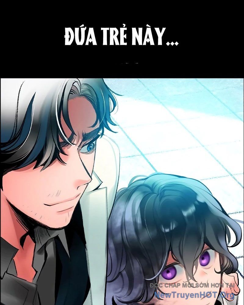 Nhân Trùng Đại Chiến - Chapter 170 - Page 149