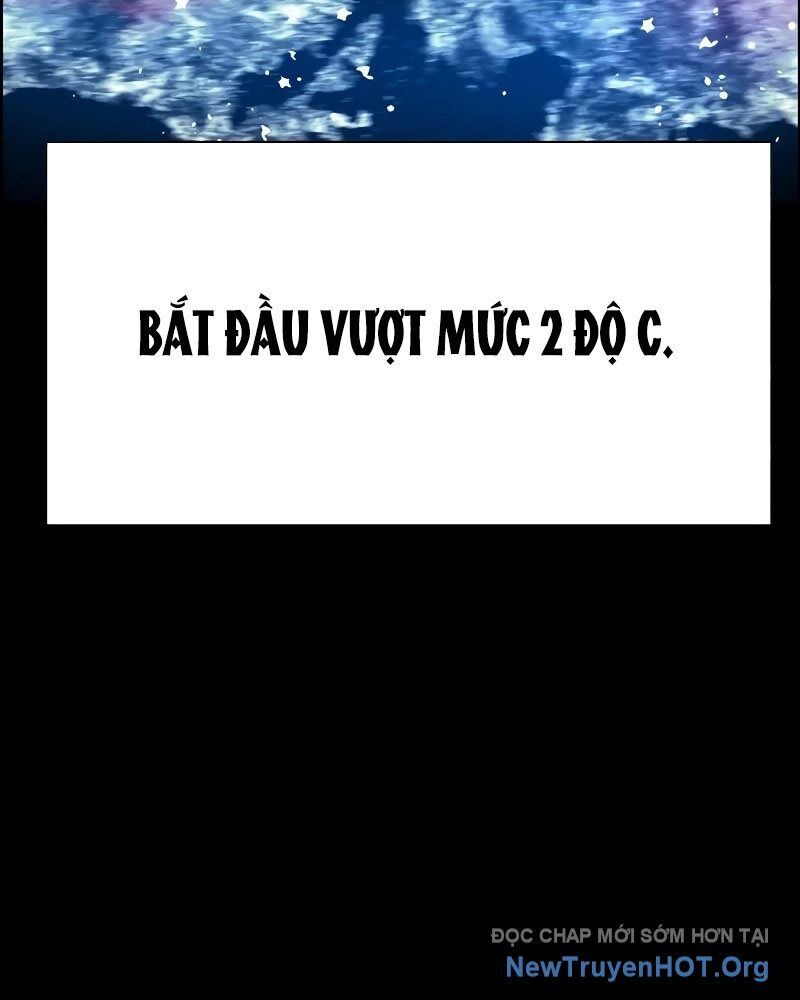 Nhân Trùng Đại Chiến - Chapter 170 - Page 15