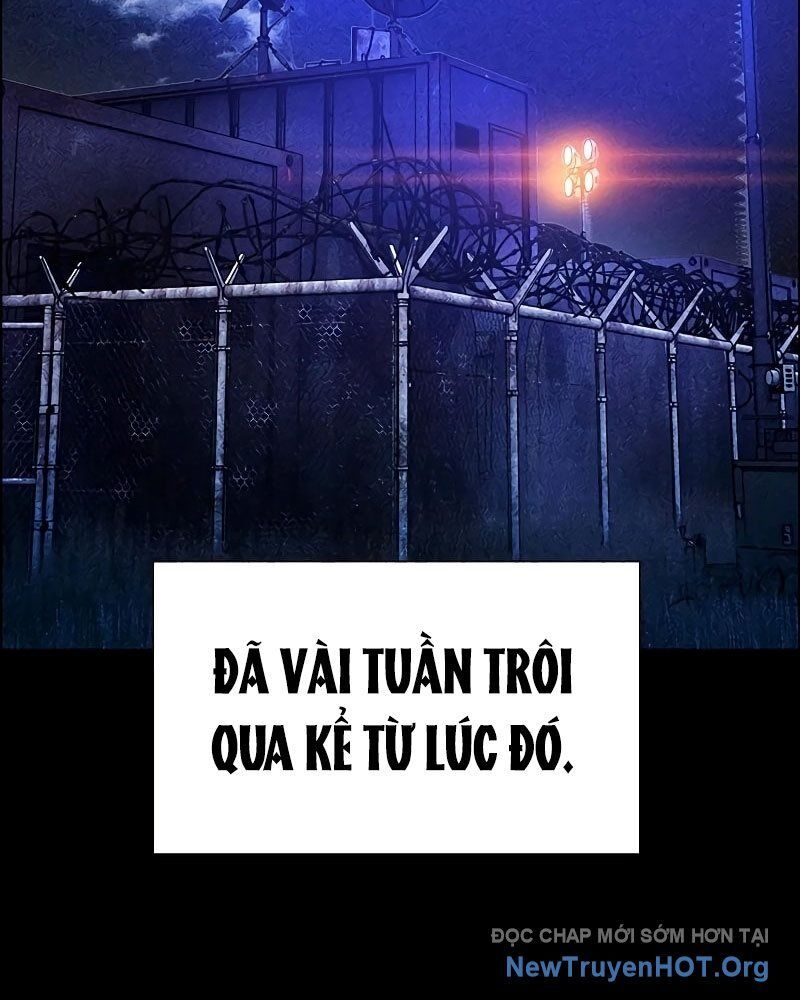 Nhân Trùng Đại Chiến - Chapter 170 - Page 152