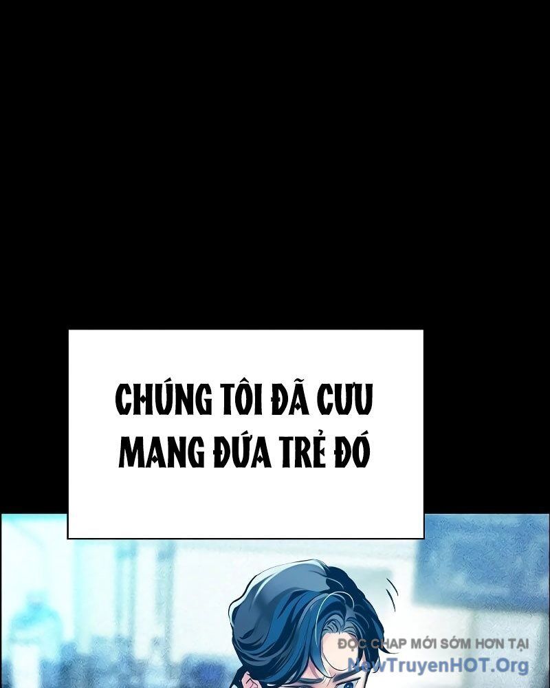 Nhân Trùng Đại Chiến - Chapter 170 - Page 153