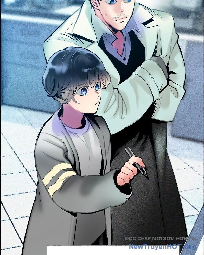 Nhân Trùng Đại Chiến - Chapter 170 - Page 154