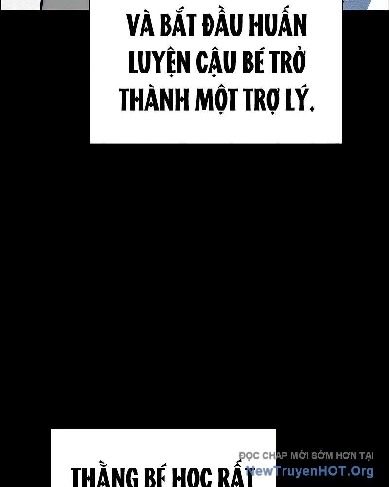 Nhân Trùng Đại Chiến - Chapter 170 - Page 155