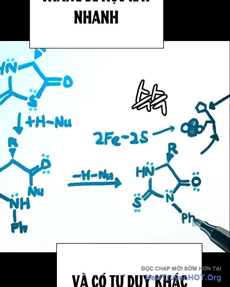 Nhân Trùng Đại Chiến - Chapter 170 - Page 156