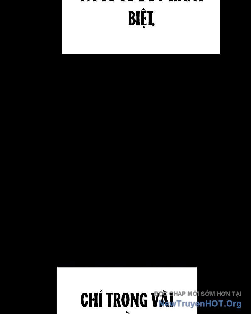 Nhân Trùng Đại Chiến - Chapter 170 - Page 157