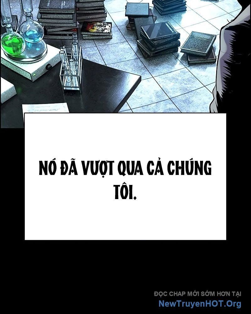 Nhân Trùng Đại Chiến - Chapter 170 - Page 159