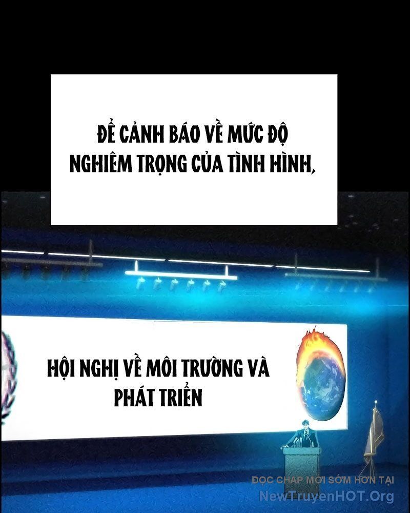 Nhân Trùng Đại Chiến - Chapter 170 - Page 16