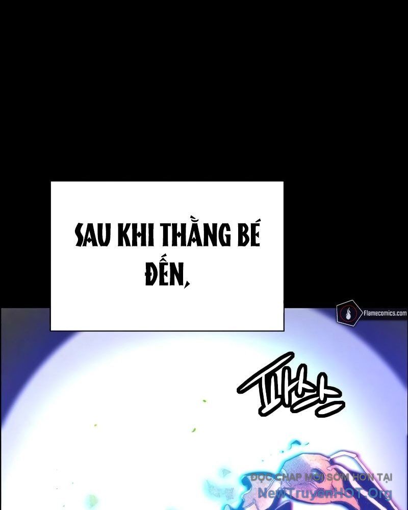 Nhân Trùng Đại Chiến - Chapter 170 - Page 160