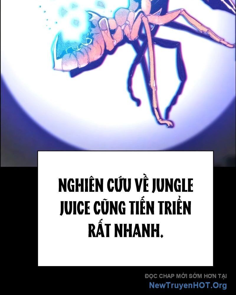 Nhân Trùng Đại Chiến - Chapter 170 - Page 161