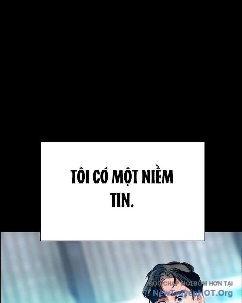 Nhân Trùng Đại Chiến - Chapter 170 - Page 162