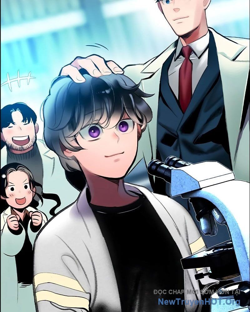 Nhân Trùng Đại Chiến - Chapter 170 - Page 163