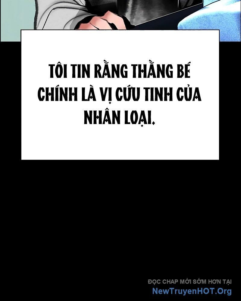 Nhân Trùng Đại Chiến - Chapter 170 - Page 164