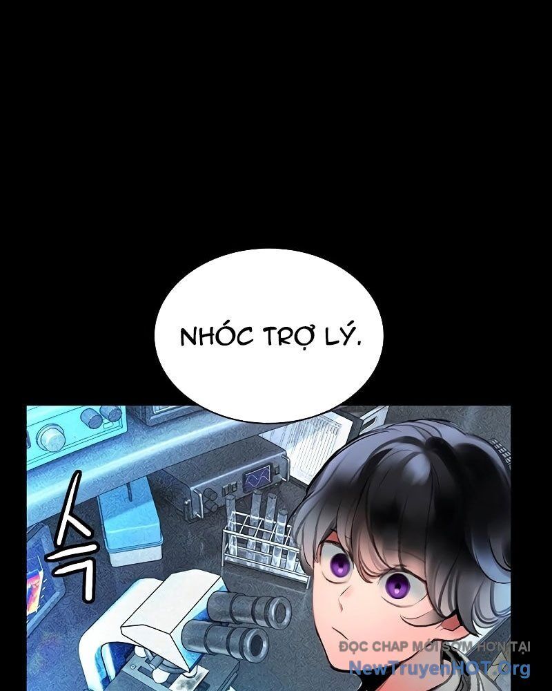 Nhân Trùng Đại Chiến - Chapter 170 - Page 165