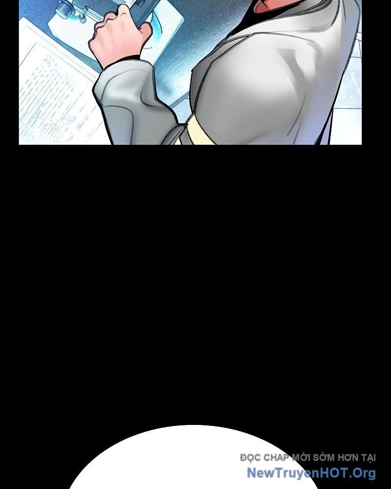 Nhân Trùng Đại Chiến - Chapter 170 - Page 166