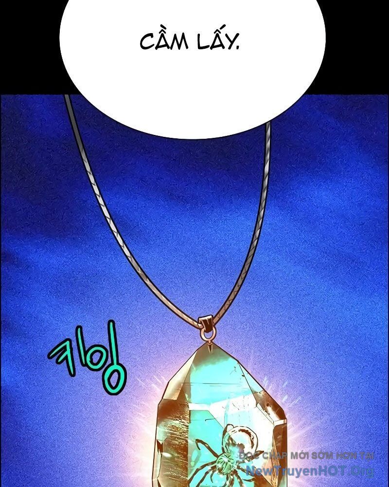 Nhân Trùng Đại Chiến - Chapter 170 - Page 167