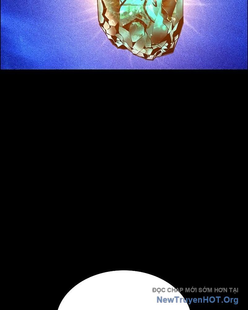 Nhân Trùng Đại Chiến - Chapter 170 - Page 168
