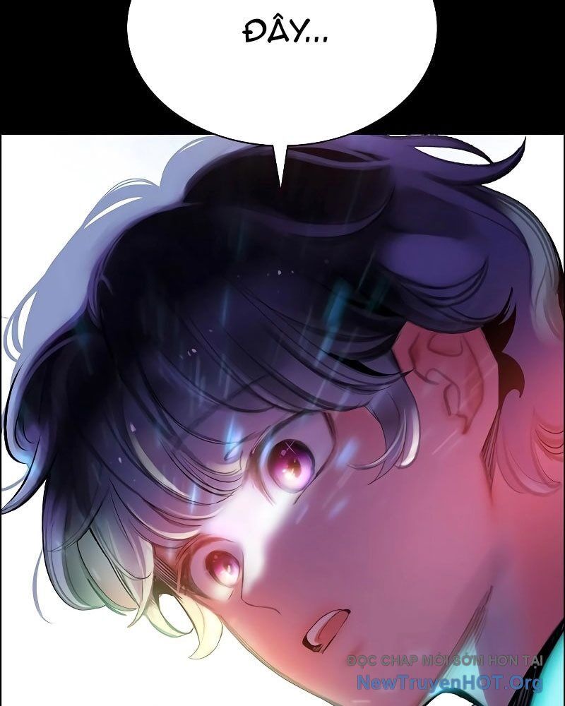 Nhân Trùng Đại Chiến - Chapter 170 - Page 169