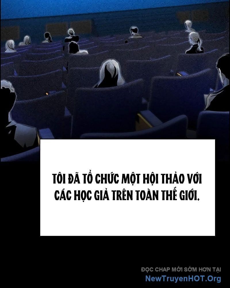 Nhân Trùng Đại Chiến - Chapter 170 - Page 17