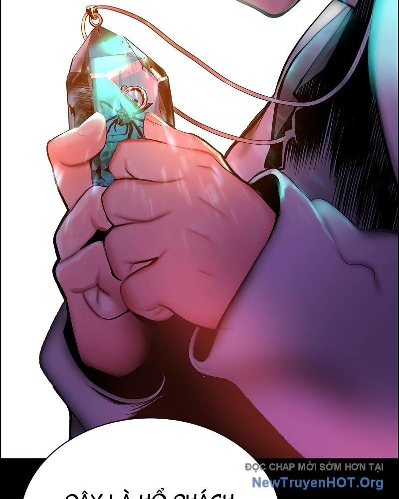 Nhân Trùng Đại Chiến - Chapter 170 - Page 170