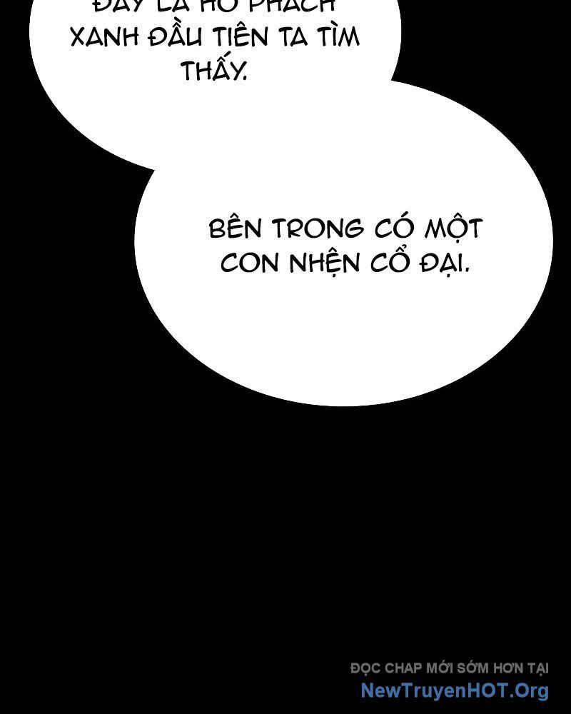 Nhân Trùng Đại Chiến - Chapter 170 - Page 171