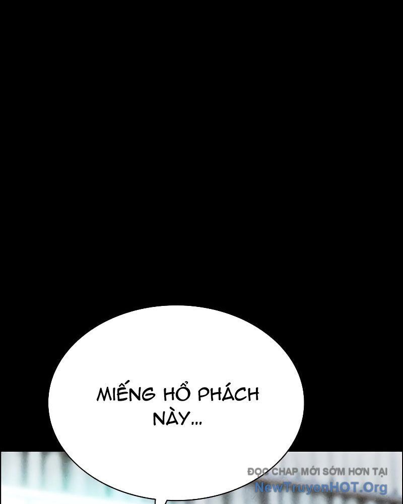 Nhân Trùng Đại Chiến - Chapter 170 - Page 172