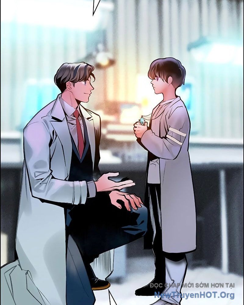 Nhân Trùng Đại Chiến - Chapter 170 - Page 173