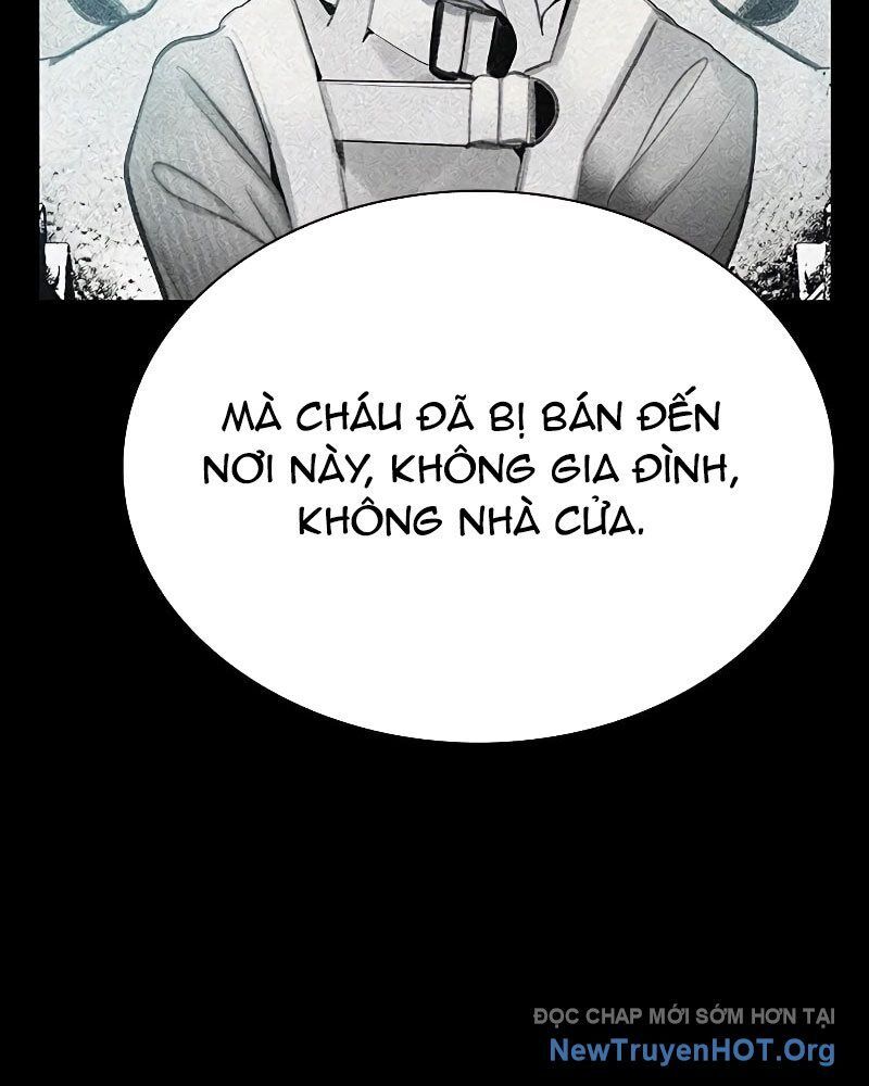 Nhân Trùng Đại Chiến - Chapter 170 - Page 176