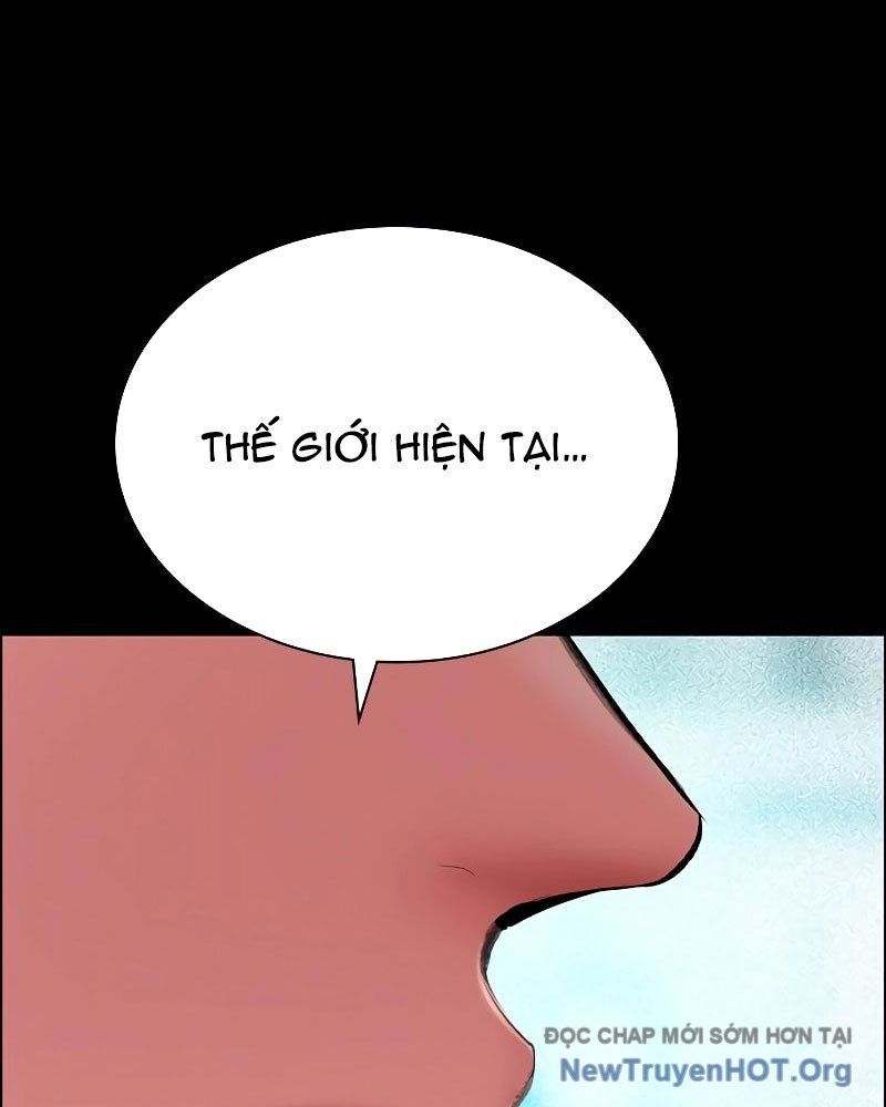 Nhân Trùng Đại Chiến - Chapter 170 - Page 177