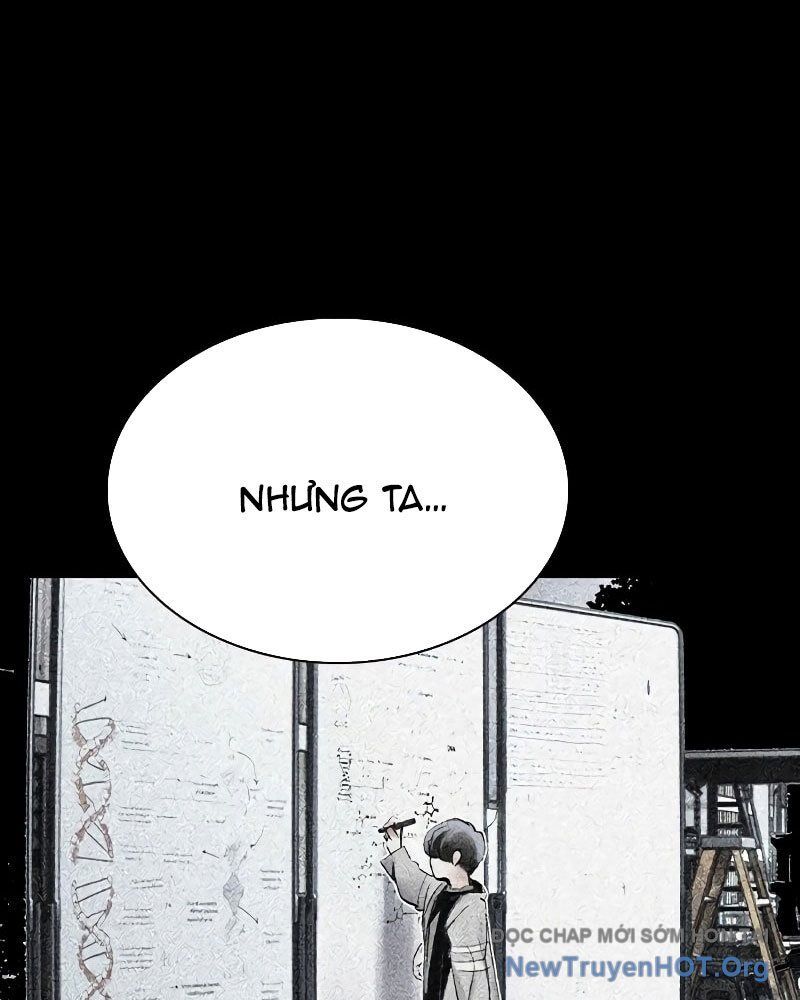 Nhân Trùng Đại Chiến - Chapter 170 - Page 179
