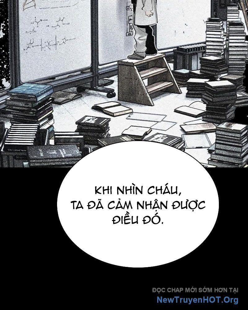 Nhân Trùng Đại Chiến - Chapter 170 - Page 180