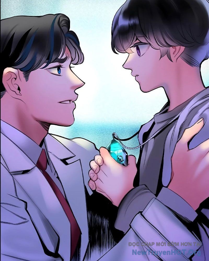 Nhân Trùng Đại Chiến - Chapter 170 - Page 182